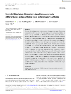 pdf preview thumbnail